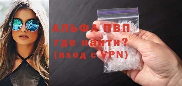 гидропоника Горно-Алтайск
