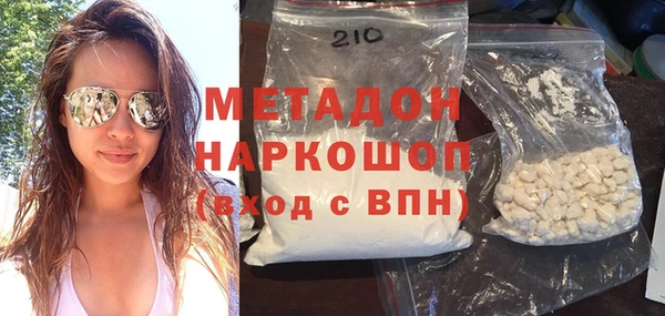гидропоника Горно-Алтайск