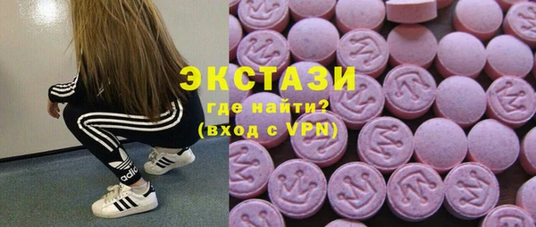гидропоника Горно-Алтайск