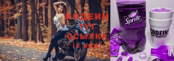 амф Горнозаводск