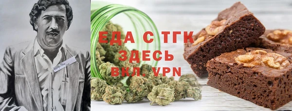 МДПВ Горняк