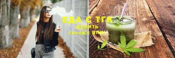 дживик Гусь-Хрустальный