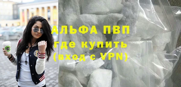 дживик Гусь-Хрустальный