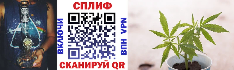 Каннабис марихуана  Яранск 